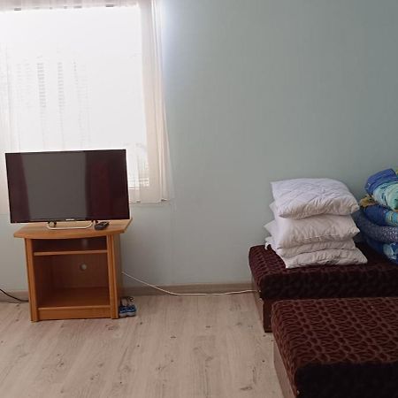 Willa Latarnik Sianozety Ngoại thất bức ảnh